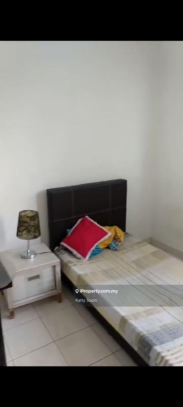 Condominium for Sale in Belimbing Heights by Katty Soon - iProperty.com.my