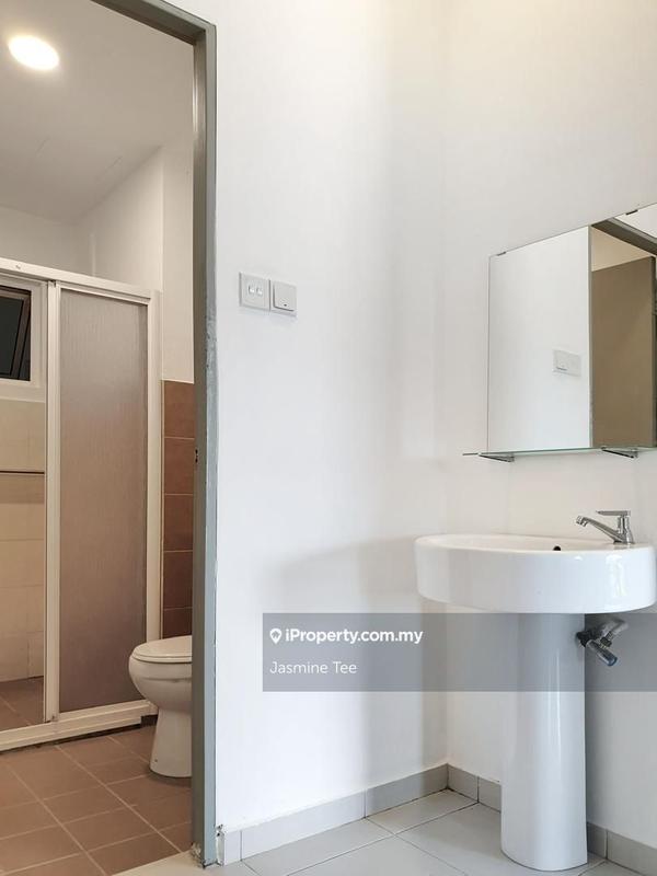 Condominium for Sale in Suria Jelatek by Jasmine Tee - iProperty.com.my