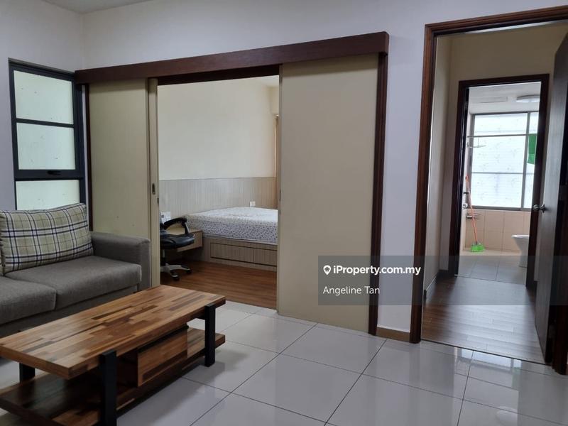 For Sale - Saujana Residency