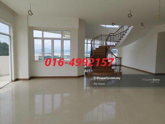 For Sale - Hillcrest Residences