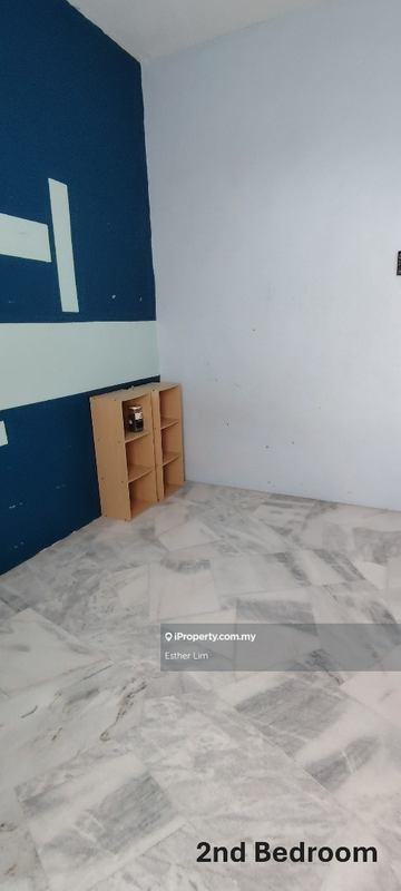 For Sale - Grandview Heights