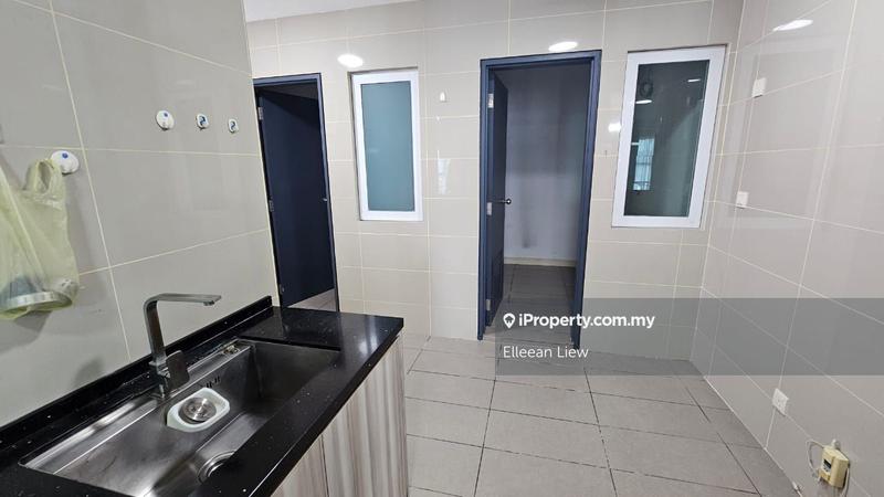 For Rent - Seringin Residences