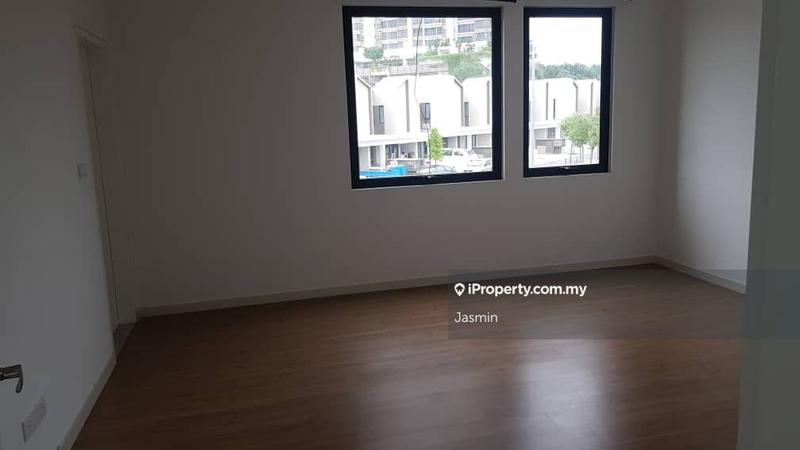 For Rent - Sunway Citrine Residences, Medini, Iskandar Puteri (Nusajaya)