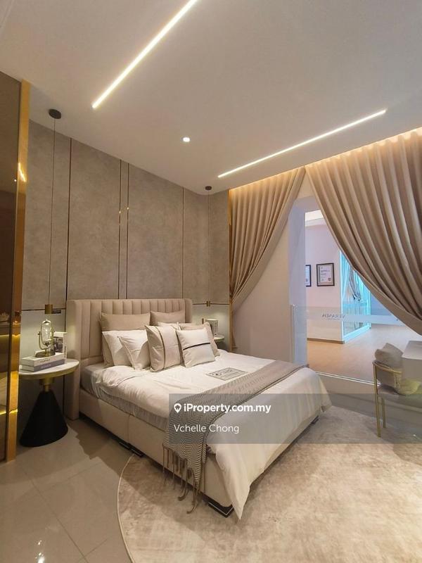 For Sale - Veranda Residence