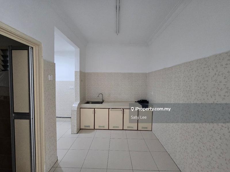 Terraced House for Sale in Usj 13, Subang Jaya by Sally Lee - iProperty.com.my