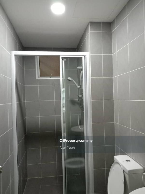 For Sale - Savanna Executive Suite @ Southville City