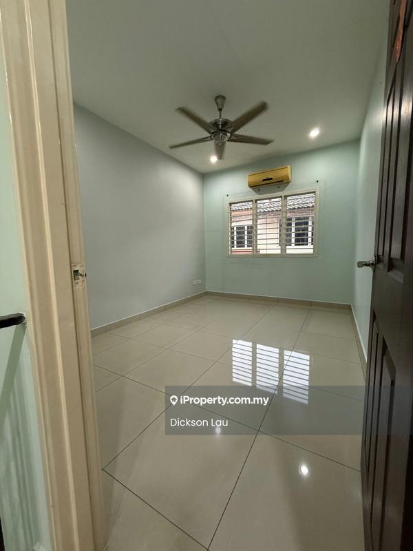 Rumah Berangkai 2 Tingkat untuk Dijual di Taman Sri Putra Mas, Sungai Buloh oleh Dickson Lau - Interior - iProperty.com.my