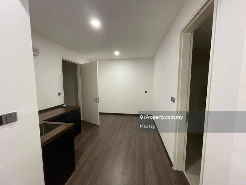 For Rent - Duta Park Residences