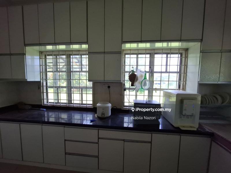 Banglo untuk Dijual di Kampung Kenali, Kubang Kerian oleh Nabila Nazori - iProperty.com.my