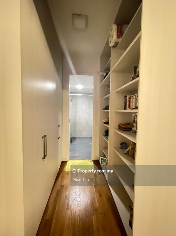 Condominium for Sale in Cascades Residency by Mice Tan - iProperty.com.my