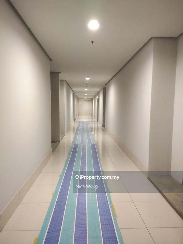 Office for Sale in Usj 10, Subang Jaya by Mica Wong - iProperty.com.my