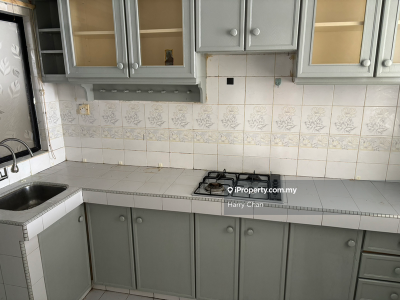 Condominium for Sale in Prima 16 (Prima Sixteen) by Harry Chan - iProperty.com.my