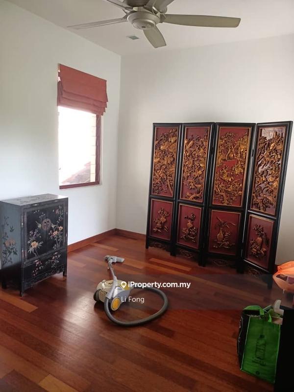 For Sale - Desa Damansara