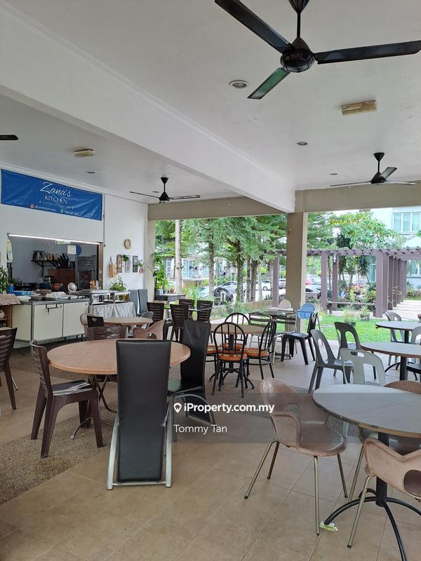 Condominium for Sale in Desa Impiana by Tommy Tan - iProperty.com.my