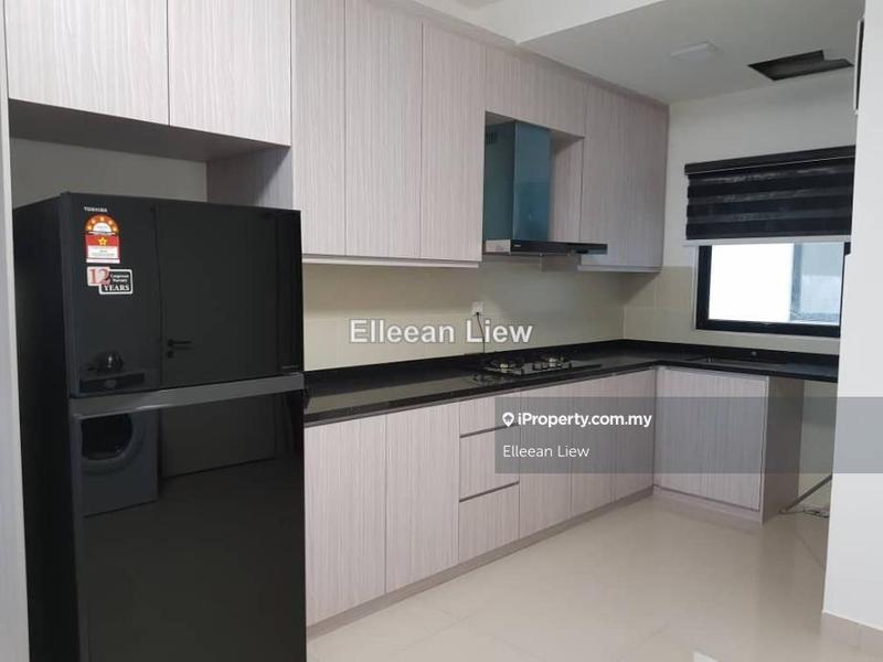 For Sale - Sk One Residence