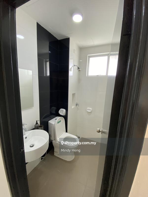 Service Residence for Sale in Vida Heights by Mindy Heng - iProperty.com.my