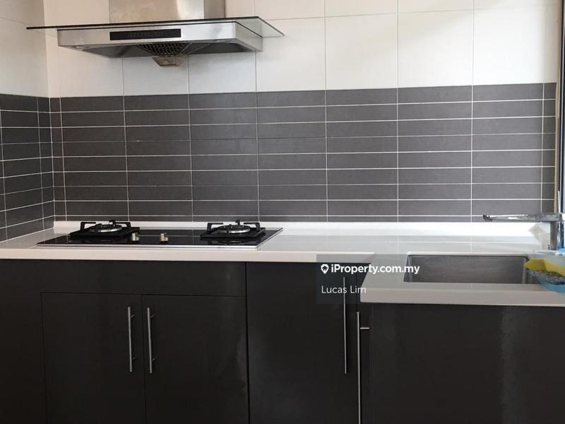 Banglo untuk Dijual di Taman Saujana Impian, Kajang oleh Lucas Lim - iProperty.com.my