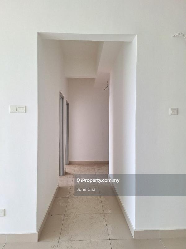 Kondominium untuk Dijual di Zeta Deskye (Alam Saujana) oleh June Chai - iProperty.com.my