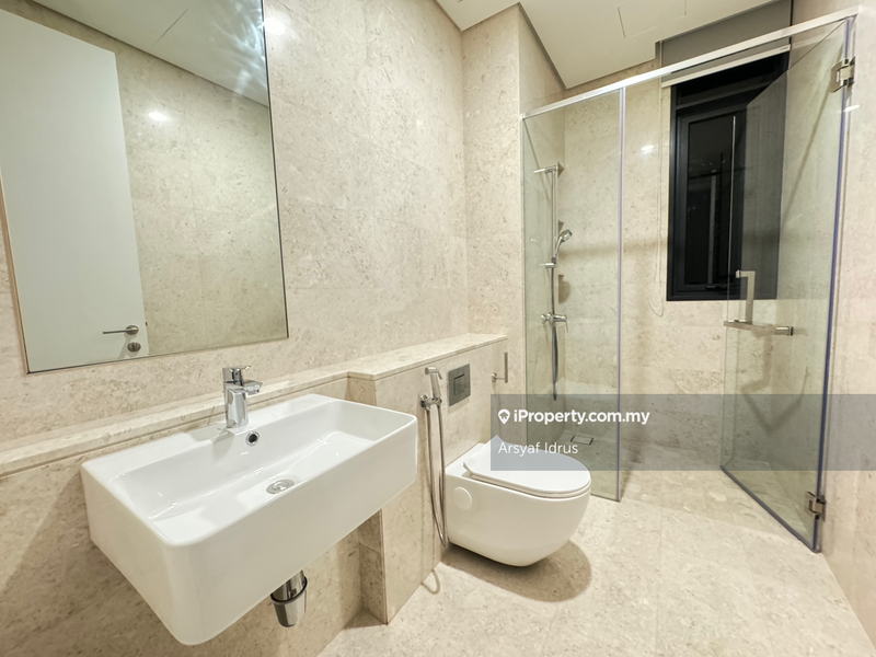 Kondominium untuk Disewa di WANGSA 9 RESIDENCY oleh Arsyaf Idrus - iProperty.com.my