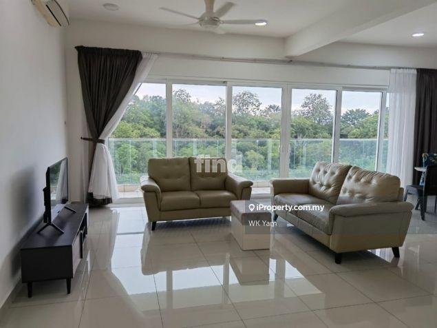 For Sale - The Loft @ Southbay City