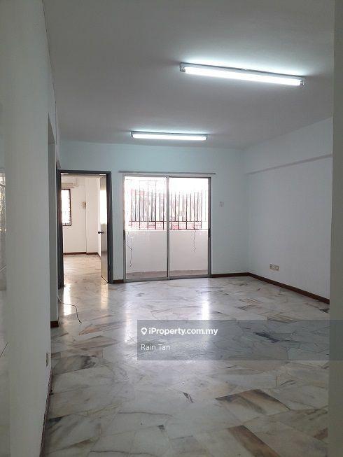 For Sale - Bukit Winner (Winner Heights)