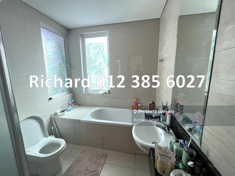 For Sale - Glomac Damansara