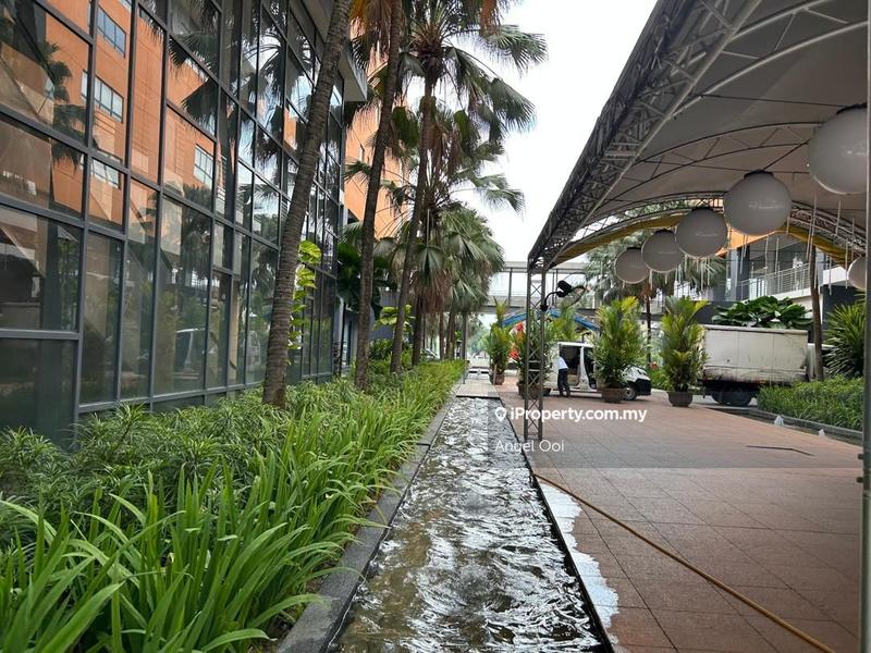 Shop / Office for Sale in Pusat Bandar Puchong, Puchong by Angel Ooi - iProperty.com.my