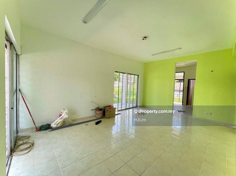 Rumah Berangkai 2 Tingkat untuk Dijual di Taman Prima Saujana, Kajang oleh HJLim - iProperty.com.my