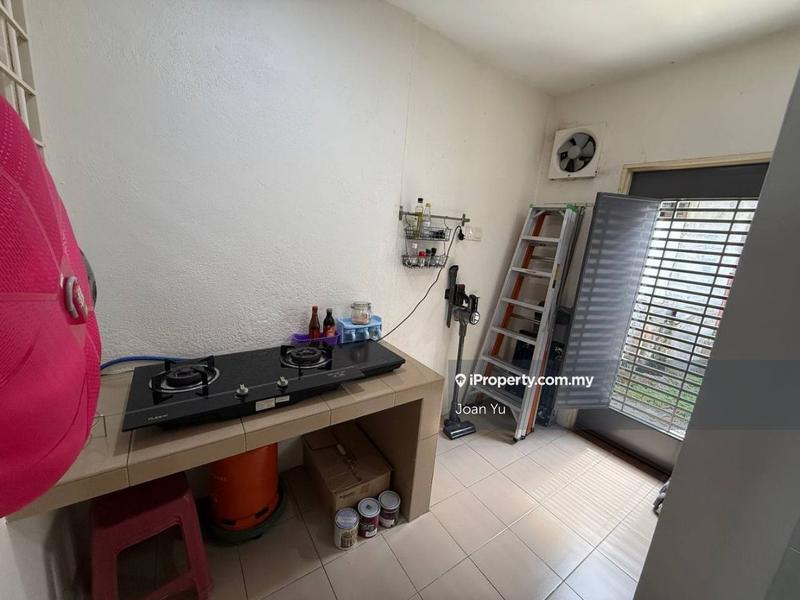 Rumah Teres 2-Tingkat untuk Dijual di Bandar Mahkota Cheras, Cheras oleh Joan Yu - iProperty.com.my