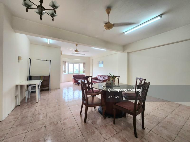 For Sale - Menara Jaya