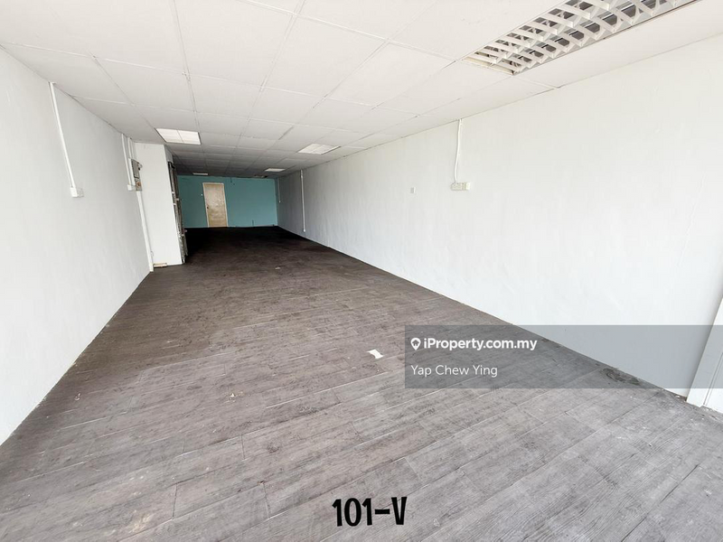 Shop for Sale in Taman Intan, Klang by Yap Chew Ying - iProperty.com.my