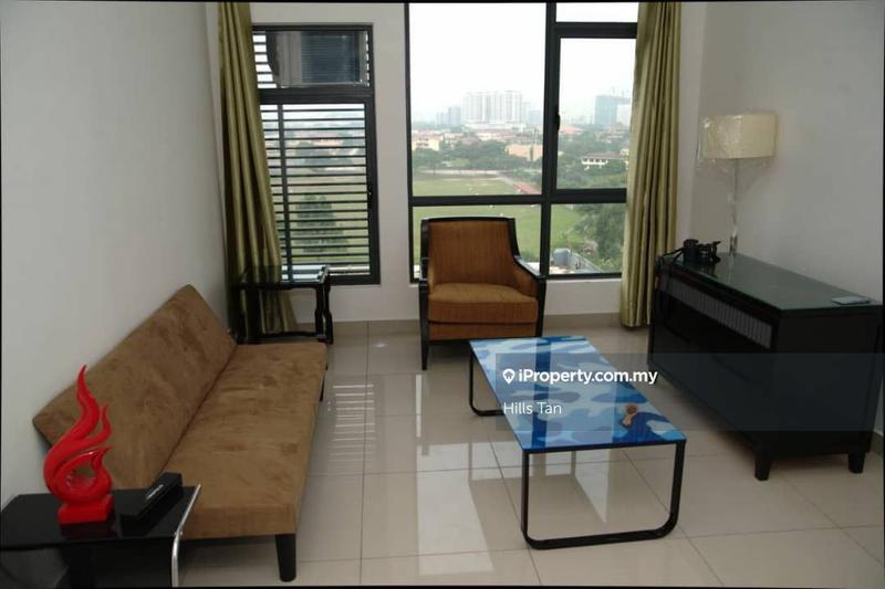 For Sale - Utropolis Suites 1