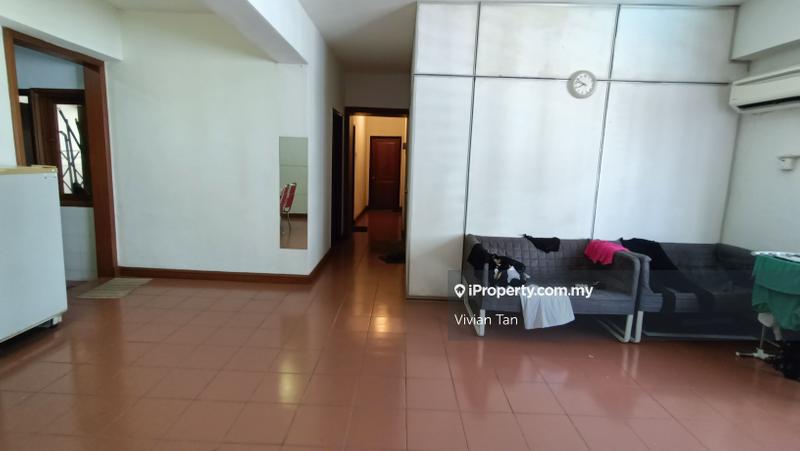 For Sale - Kelana Puteri