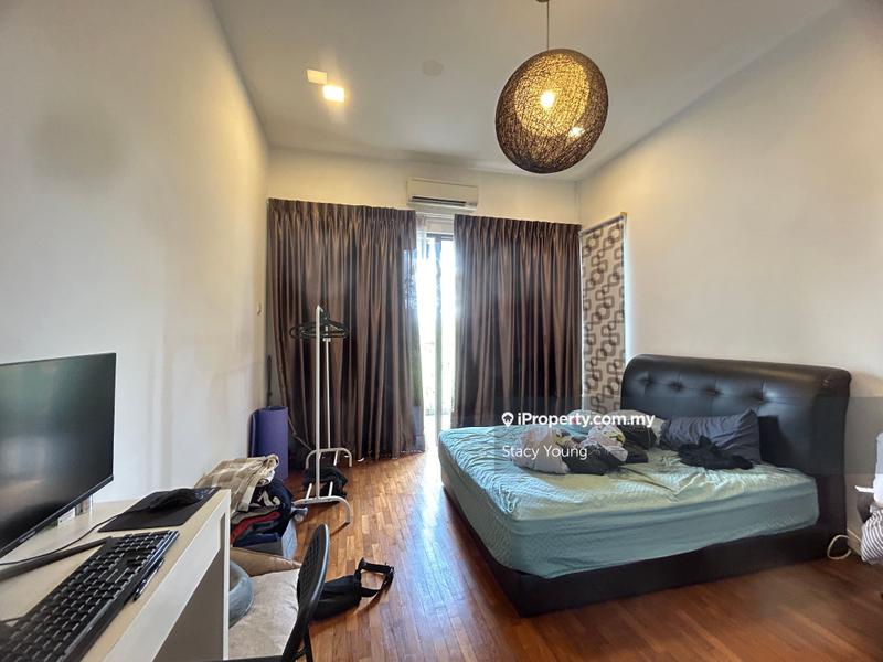 Bungalow House untuk Dijual di Jade Hills, Kajang oleh Stacy Young - iProperty.com.my
