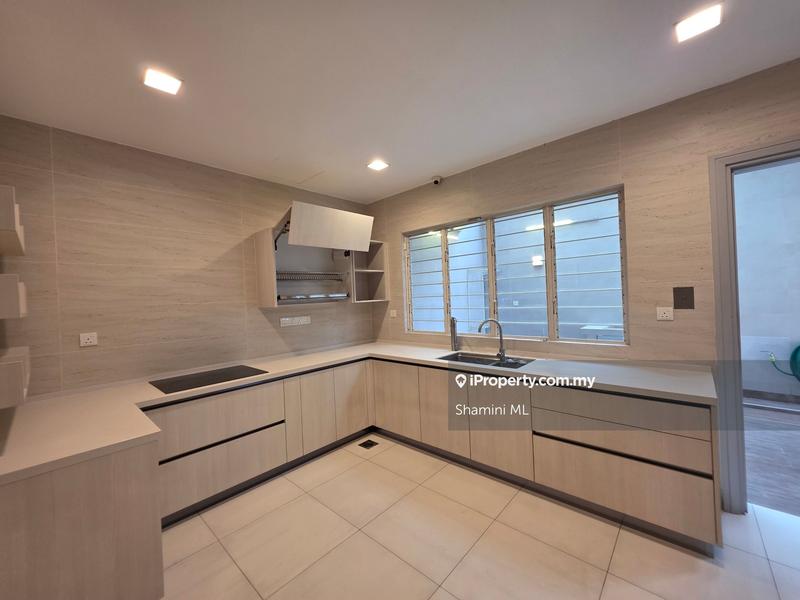 Bungalow House for Sale in nu4n6, Damansara Heights by Shamini ML - iProperty.com.my