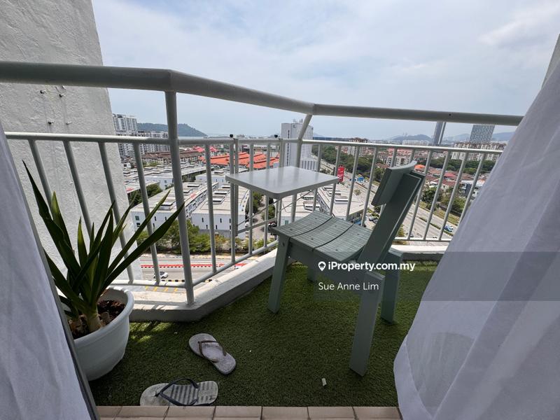 For Sale - Villa Emas