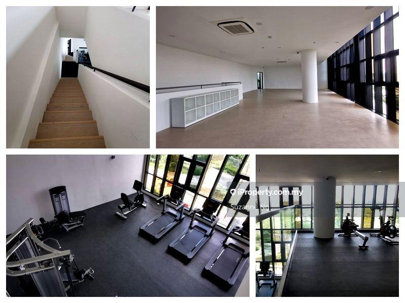 Residensi Servis untuk Disewa di Paisley @ Tropicana Metropark oleh Suzanne Ng - iProperty.com.my