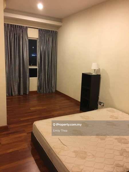 Kondominium untuk Dijual di Taragon Puteri YKS oleh Emily Thea - iProperty.com.my