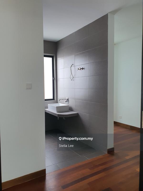 Semi-Detached House for Sale in Bandar Sungai Long, Selangor by Stella Lee - iProperty.com.my