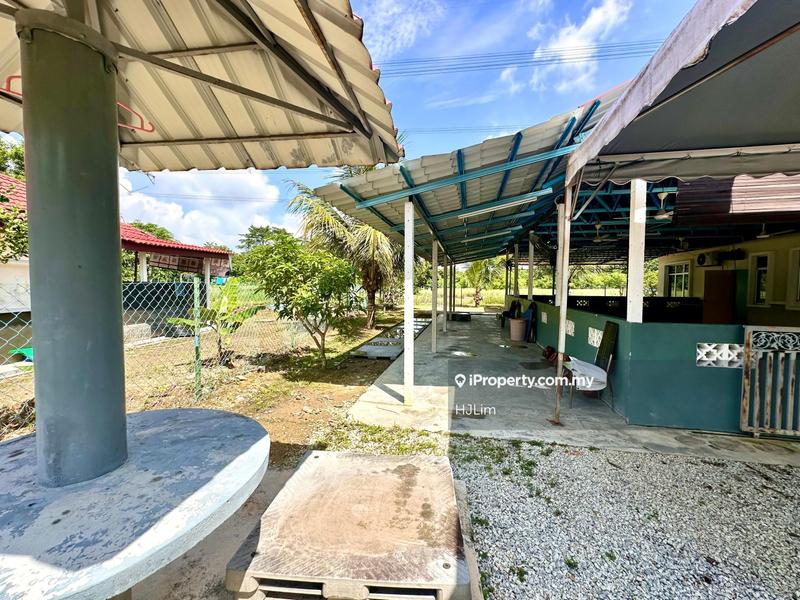 Bungalow House for Sale in Mahkota Hills, Lenggeng by HJLim - iProperty.com.my