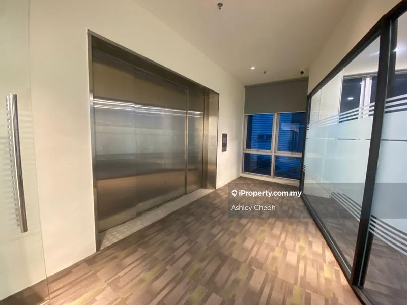 For Sale - Facing Main Road & LRT, Glenmarie, Temasya Glenmarie, Temasya Niaga, Glenmarie, Glenmarie