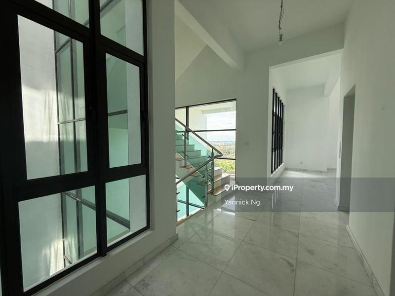 Semi-Detached House for Sale in Putra Heights, Subang Jaya by Yannick Ng - iProperty.com.my