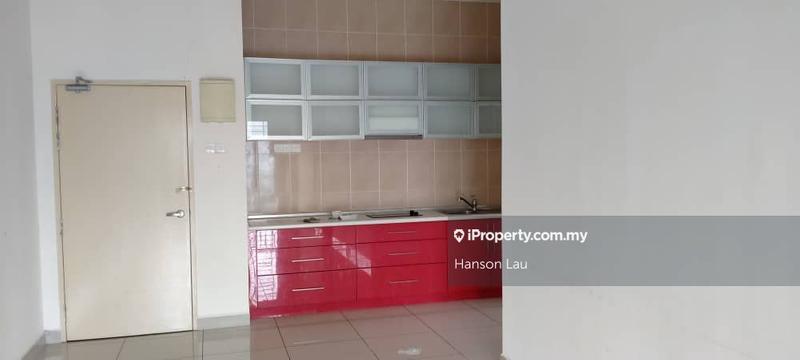 Service Residence for Rent in OUG Parklane by Hanson Lau - iProperty.com.my