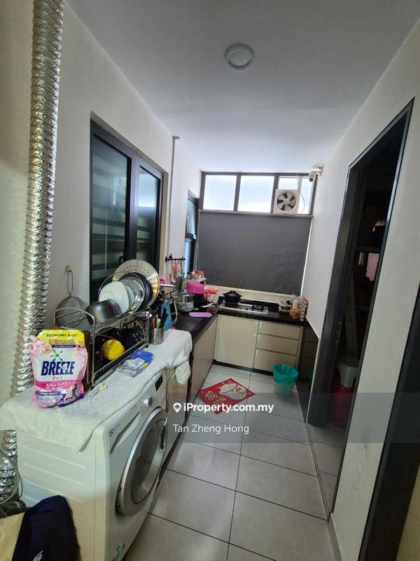 For Sale - 100 Residency