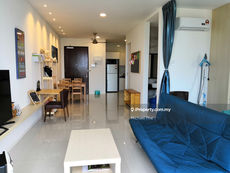 For Sale - Rivervale