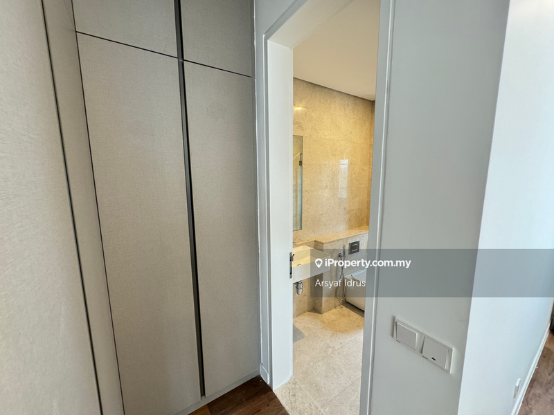 Condominium for Rent in WANGSA 9 RESIDENCY by Arsyaf Idrus - iProperty.com.my