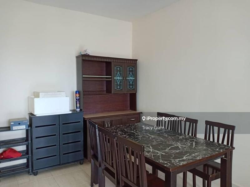 Kondominium untuk Dijual di Green Avenue Condominium oleh Tracy Giam - iProperty.com.my