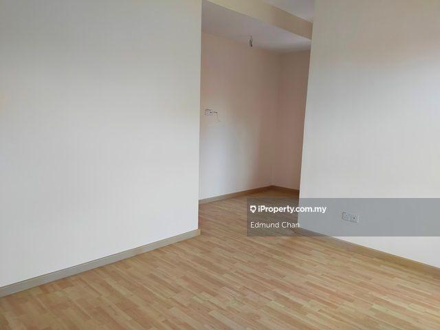 Cluster House for Sale in Taman Mutiara Indah, Puchong by Edmund Chan - iProperty.com.my