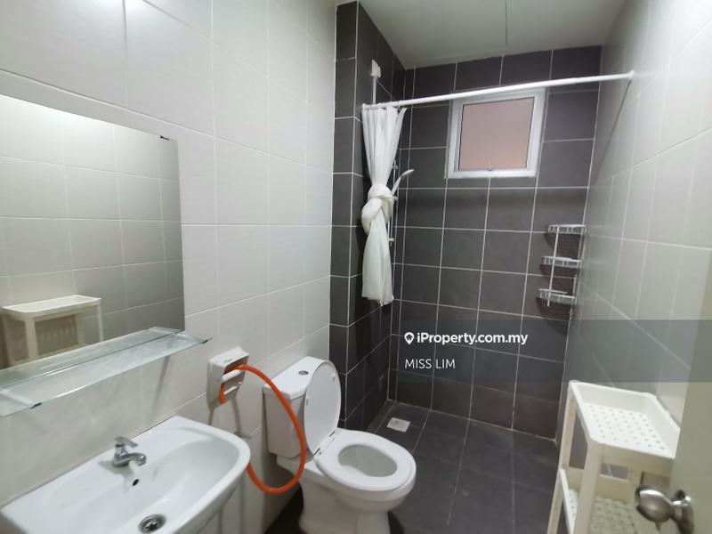 Service Residence for Rent in BSP 21 by MISS LIM - iProperty.com.my