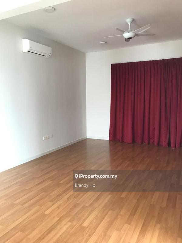 Condominium for Sale in Casa Green Condominium by Brandy Ho - iProperty.com.my